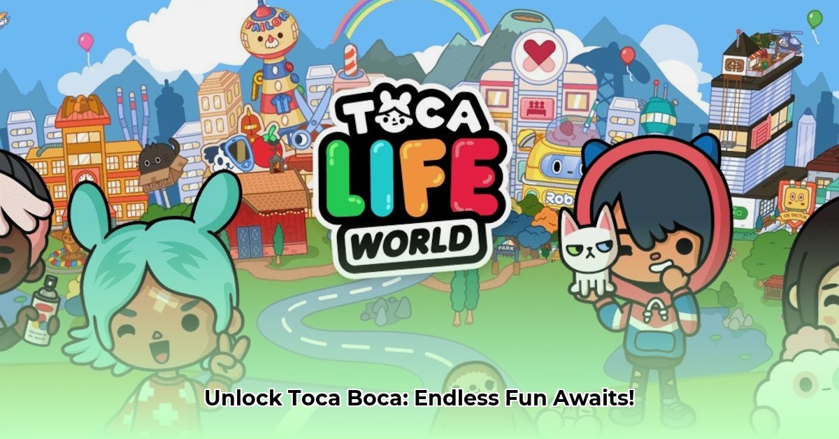 tocaboca-com